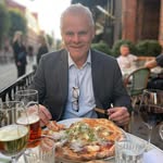 Jan Karlsson - @jankarlsson61 - Instagram