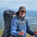Jan Karlsson - @jan.karlsson.hbg - Instagram