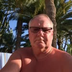 jan_karlsson - @jan_karlsson - Instagram