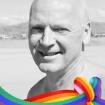 Jan Karlsson - Facebook