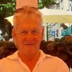 Jan Karlsson - Facebook
