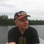 Jan Karlsson - @jan.o.karlsson53 - Instagram