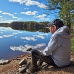 Jan Karlsson - @habojanne - Instagram