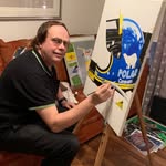 Jan Karlsson - @jan.karlsson59 - Instagram