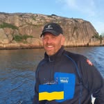 Jan Karlsson - @kville_jan - Instagram