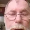 Jan Karlsson - @janne_scania - TikTok