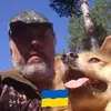 Jan-Olof Karlsson - @janolof.karlsson6 - TikTok