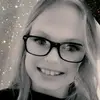 jan.karlsson713 - @jan.karlsson713 - TikTok