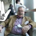 Karlsson Jan - @jankarlsson37853 - Instagram