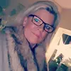 Petra Jan Karlsson - @petrajankarlsson - TikTok