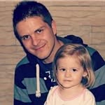 Jan Karol - @bobik461 - Instagram