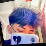 Jan Karol - Facebook