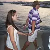Ján Karol - @jankarol86 - TikTok