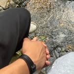 Jan Karol Arias - @maderamp - Instagram