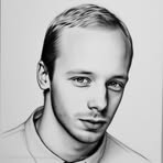 Jan Karol Błaszczyk - Facebook