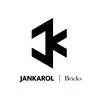 Jan Karol Bricks - @jankarolbricks - TikTok