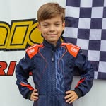 Jan Karol Chacon 🇵🇱🇬🇹 - @janchacon01 - Instagram