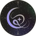 Jan Karol Escurel - @qway_rev - Instagram