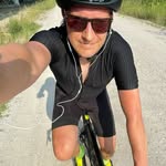 Jan Karol Golebiewski - @jasjanek2 - Instagram