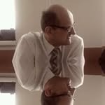 Jan Karol Skrobol - @jankarols - Instagram