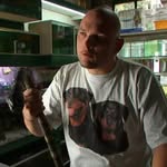 jan karol sliwinski - @gimbograjek - Instagram