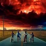 Jan Karol Solowinski - @thebigstrangerthingsfan - Instagram