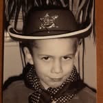 jan karola - @karola_jan_ - Instagram