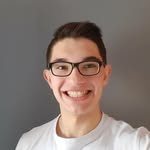 Jan Karolewski - @jan_karolewski - Instagram