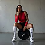 Jan Karoli - @jankaroli - Instagram