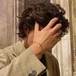 Jan Wieteska - @my_life_jankarol - Instagram