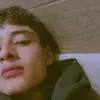 Jankarol1306 - @jankarolramirez - TikTok