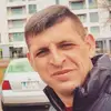 jankarol8 - @jankarol8 - TikTok