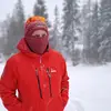 JanKarol - @jankarol_86 - TikTok