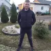 jankarolkarwowski - @jankarolkarwowski - TikTok