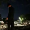 Janko - @jan_karol - TikTok
