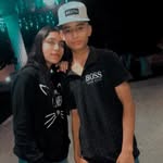 juancarol - @jankarolgey - Instagram