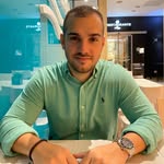 Juanqui - @jankarol95 - Instagram