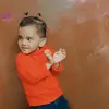 Karol jan - @karol.jan43 - TikTok