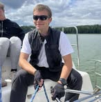 Karol Jan Skowron - Facebook