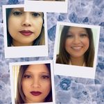 Jan Keene - @janiskeene - Instagram