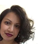 Jan Keeney - @jankeeney - Instagram