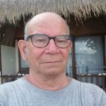 Bert-Jan Tjassens Keiser - @bertjantj.keiser - Instagram