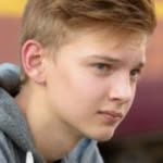 Jan Keiser - @keiser.jan - Instagram