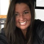 Jan Keiser - @keiser63 - Instagram