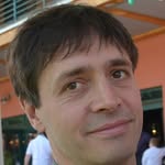 Jan Keiser - @jan.keiser.71 - Instagram