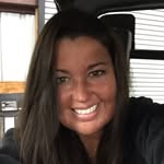 Jan Keiser - @keiserjan - Instagram