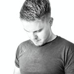 Jan Keiser - @jan_keiser - Instagram