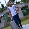 Jan_keiser - @user4ex4u2tgum - TikTok
