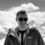 Jan Keiser - @segeleiser - Instagram