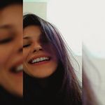 Janah Keiser - @janahkeiser - Instagram
